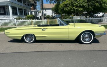 Ford-Thunderbird-1966-CONVERTILE-7