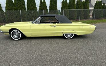 Ford-Thunderbird-1966-CONVERTILE-9