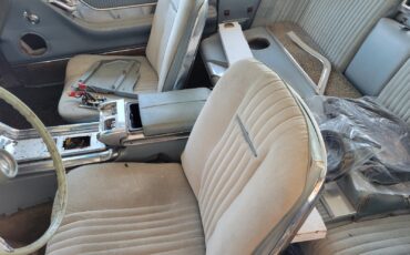 Ford-Thunderbird-1967-10