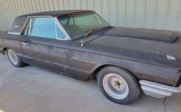 Ford-Thunderbird-1967-2