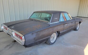 Ford-Thunderbird-1967-3