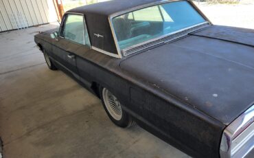 Ford-Thunderbird-1967-4