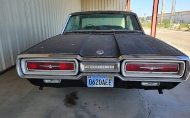 Ford-Thunderbird-1967-5