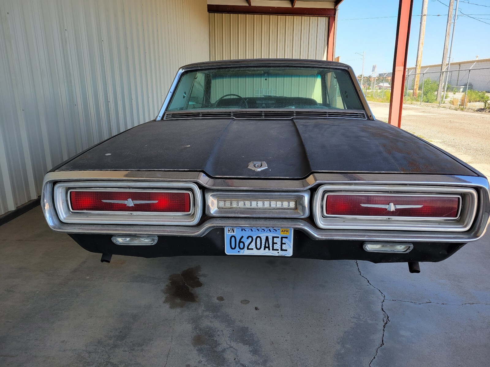 Ford-Thunderbird-1967-5