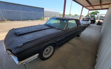 Ford-Thunderbird-1967-6