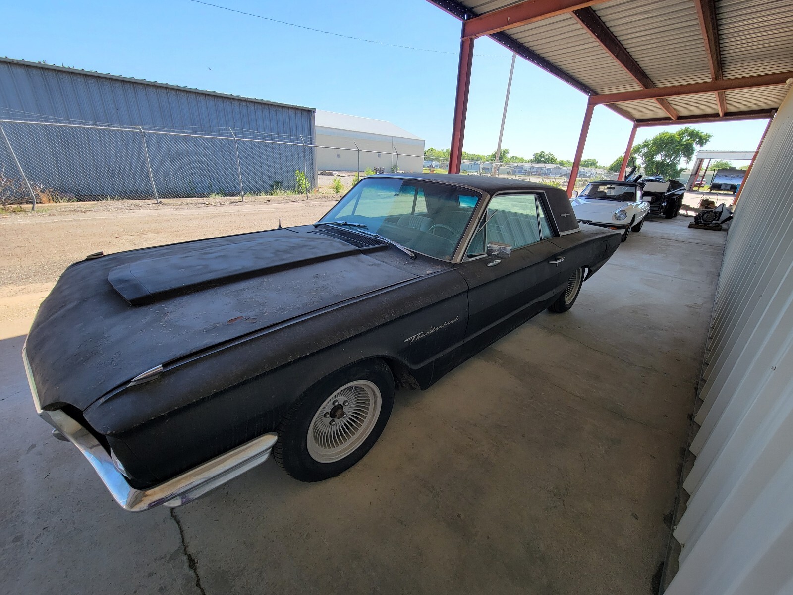 Ford-Thunderbird-1967-6