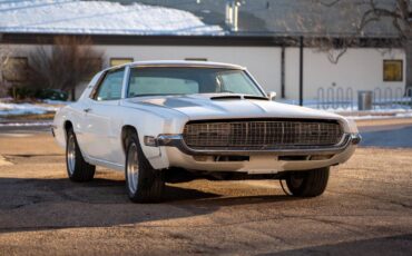 Ford-Thunderbird-1968-1