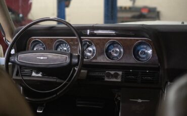 Ford-Thunderbird-1968-10