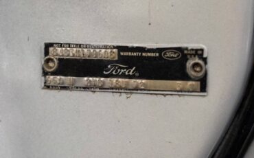 Ford-Thunderbird-1968-11