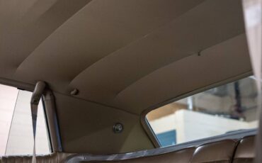 Ford-Thunderbird-1968-12