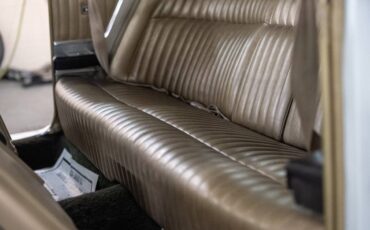 Ford-Thunderbird-1968-13