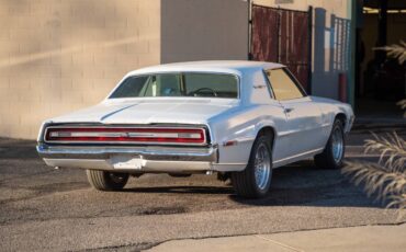 Ford-Thunderbird-1968-2
