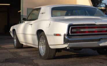 Ford-Thunderbird-1968-3