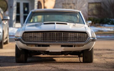 Ford-Thunderbird-1968