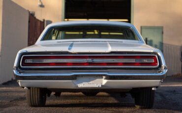 Ford-Thunderbird-1968-4