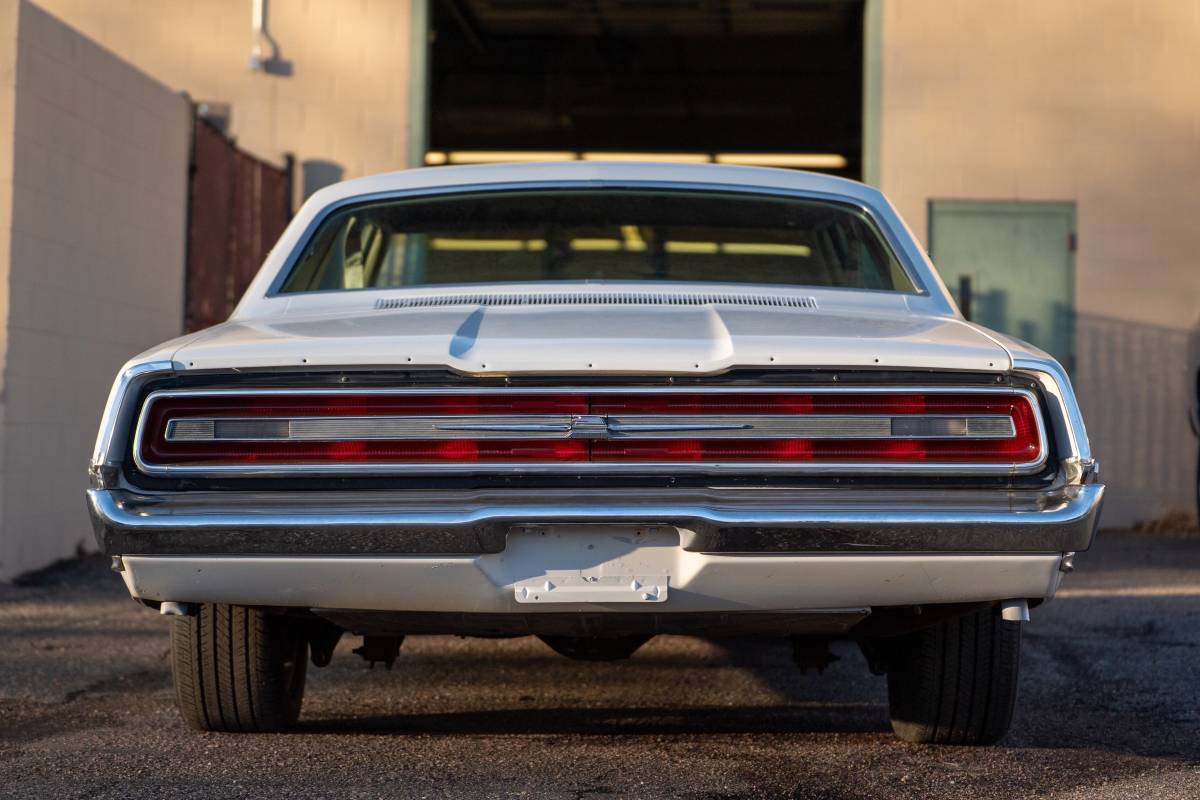 Ford-Thunderbird-1968-4