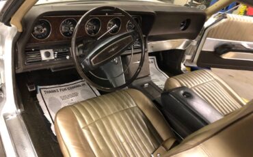 Ford-Thunderbird-1968-5