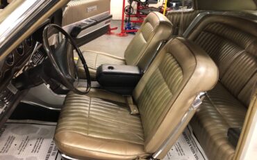 Ford-Thunderbird-1968-6