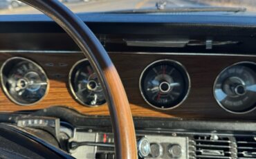 Ford-Thunderbird-1969-Coupe-10