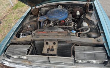 Ford-Thunderbird-1969-Coupe-12
