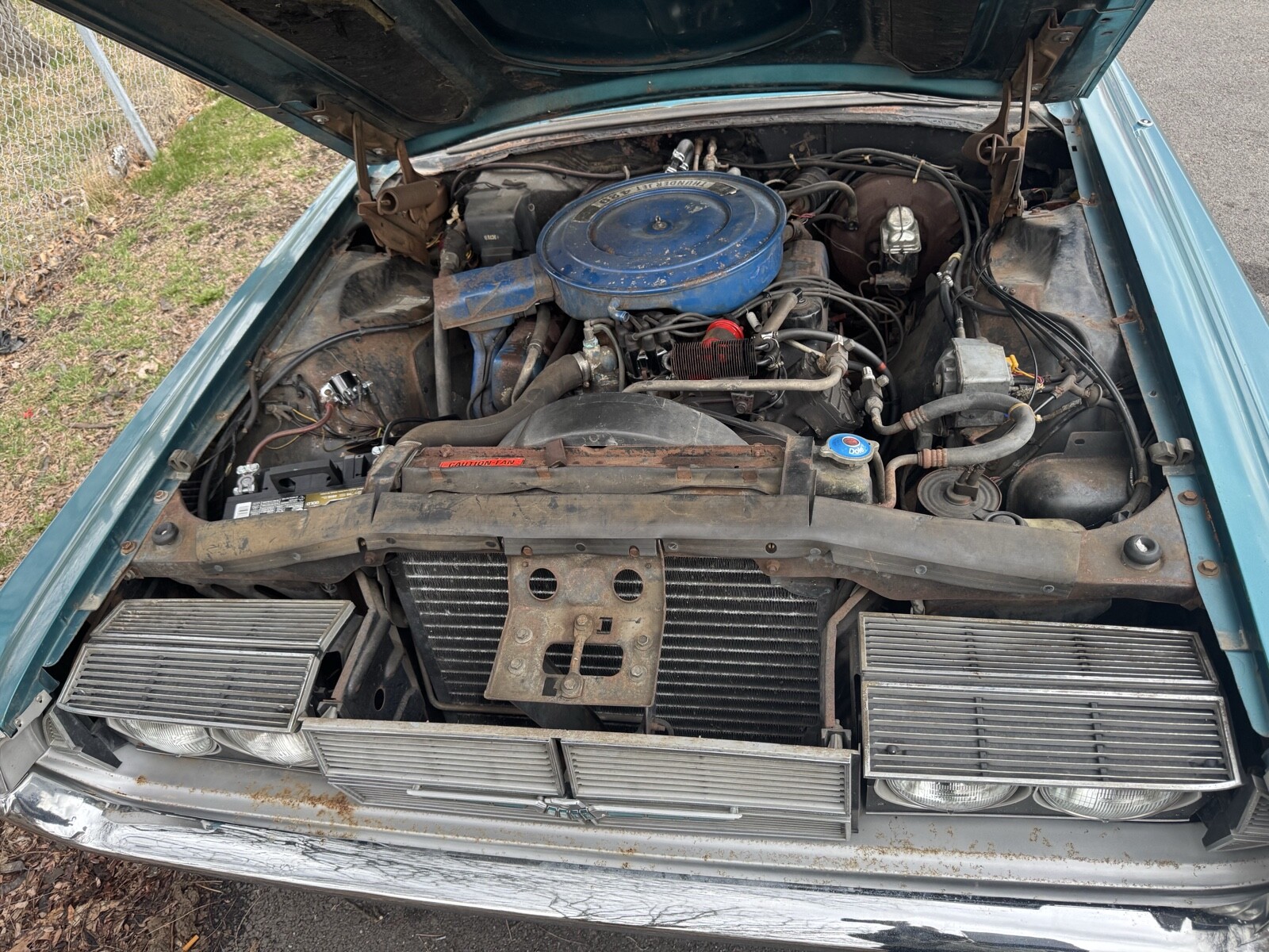 Ford-Thunderbird-1969-Coupe-12