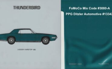 Ford-Thunderbird-1969-Coupe-17