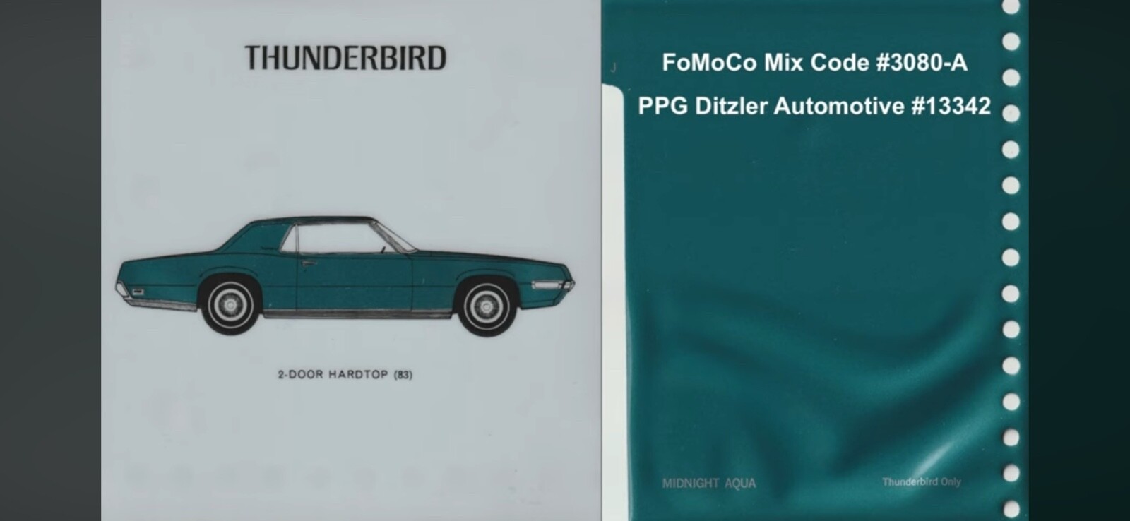 Ford-Thunderbird-1969-Coupe-17