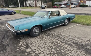 Ford-Thunderbird-1969-Coupe-3