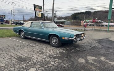 Ford-Thunderbird-1969-Coupe