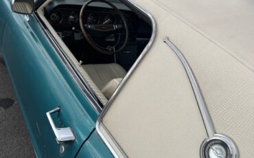 Ford-Thunderbird-1969-Coupe-4
