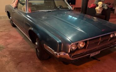 Ford-Thunderbird-1969-Coupe-5