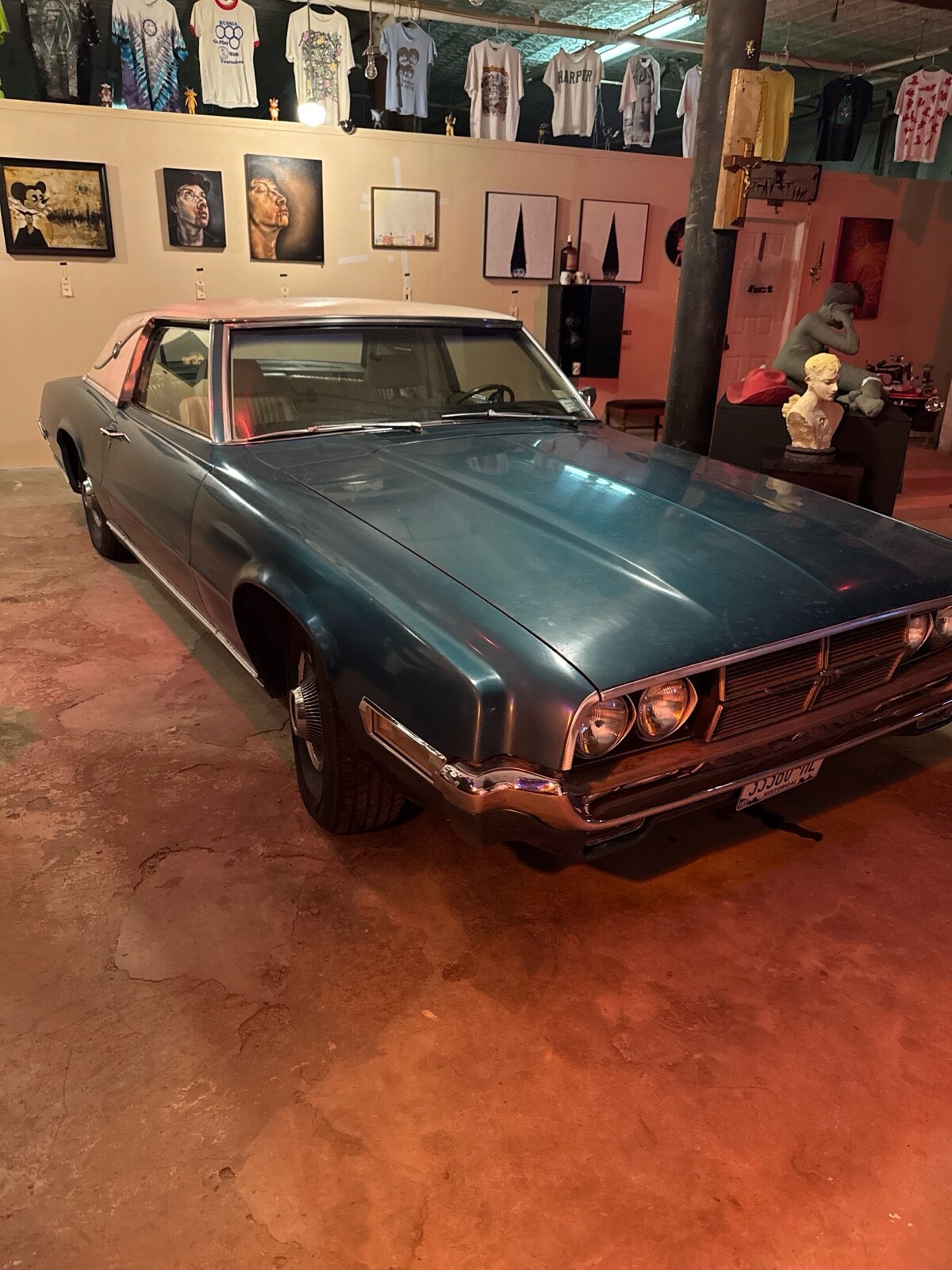 Ford-Thunderbird-1969-Coupe-5