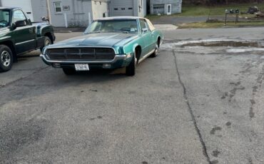Ford-Thunderbird-1969-Coupe-6