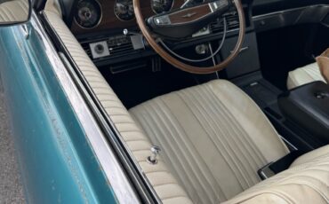 Ford-Thunderbird-1969-Coupe-7