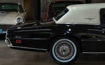 Ford-Thunderbird-1971-2-Door-Coupe-1