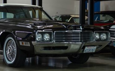 Ford-Thunderbird-1971-2-Door-Coupe-11