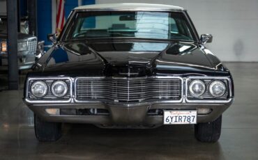 Ford-Thunderbird-1971-2-Door-Coupe-12