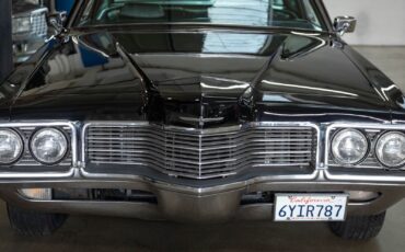 Ford-Thunderbird-1971-2-Door-Coupe-14