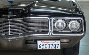 Ford-Thunderbird-1971-2-Door-Coupe-15