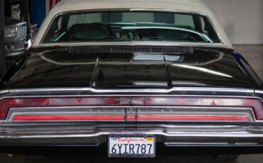 Ford-Thunderbird-1971-2-Door-Coupe-18