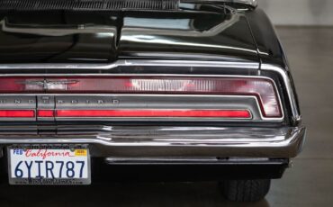 Ford-Thunderbird-1971-2-Door-Coupe-19