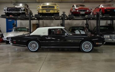 Ford-Thunderbird-1971-2-Door-Coupe-2