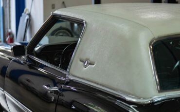 Ford-Thunderbird-1971-2-Door-Coupe-23