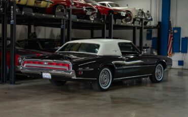 Ford-Thunderbird-1971-2-Door-Coupe-24