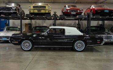 Ford-Thunderbird-1971-2-Door-Coupe-5