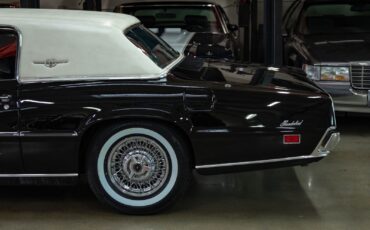 Ford-Thunderbird-1971-2-Door-Coupe-6