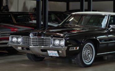 Ford-Thunderbird-1971-2-Door-Coupe-7