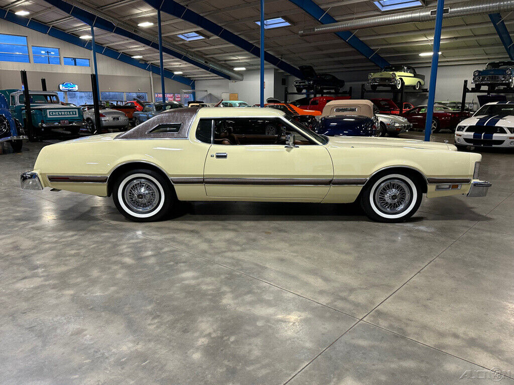 Ford-Thunderbird-1976-Other-1