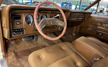 Ford-Thunderbird-1976-Other-12