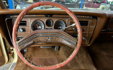 Ford-Thunderbird-1976-Other-13